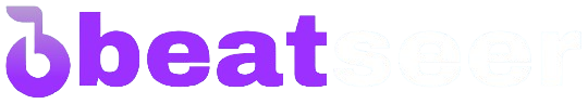 BeatSeer Logo